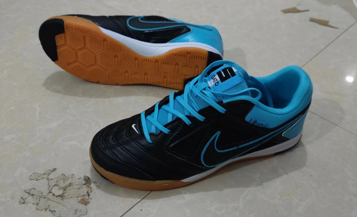 Supreme x Nike SB Gato IC Size 39--45-61890868